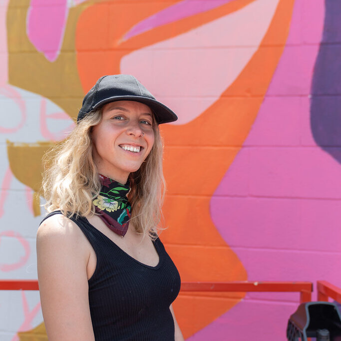 BSS00126-XL BSS00126-XL