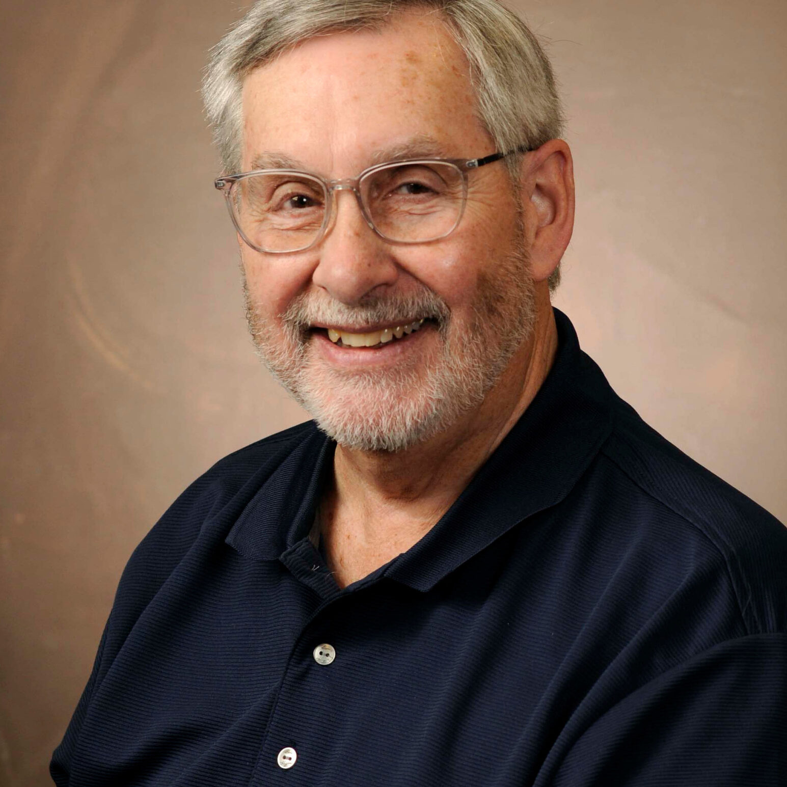 Copy of R.jones Bio page.pdf Copy of R.jones Bio page.pdf