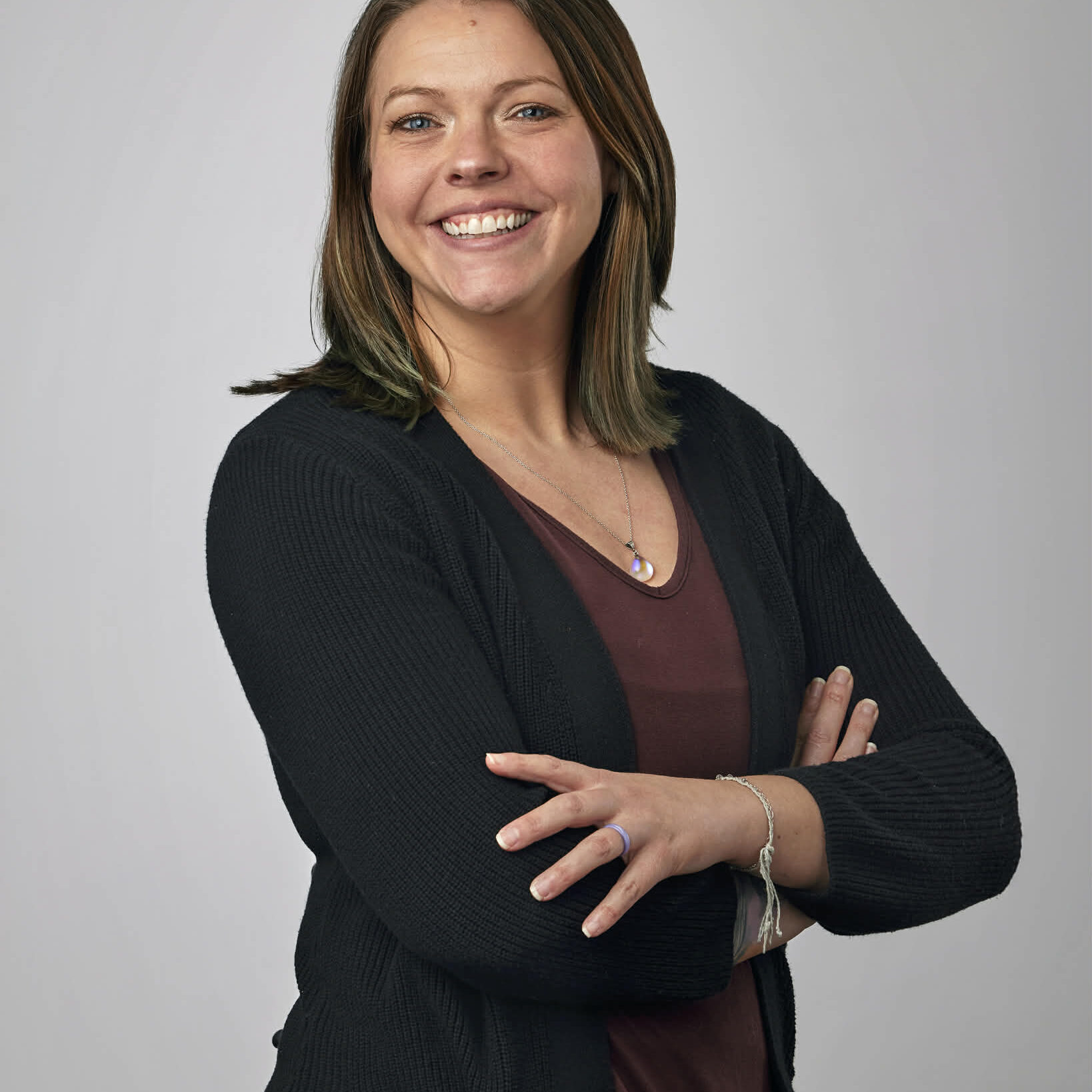 Head shot Jen 2026 Head shot Jen 2026
