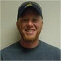 Jamison-photo Jamison-photo