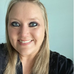 Rebecca-Pic Rebecca-Pic