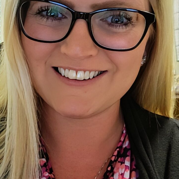 Screenshot_20250610_084428_Snapchat~3 Screenshot_20250610_084428_Snapchat~3