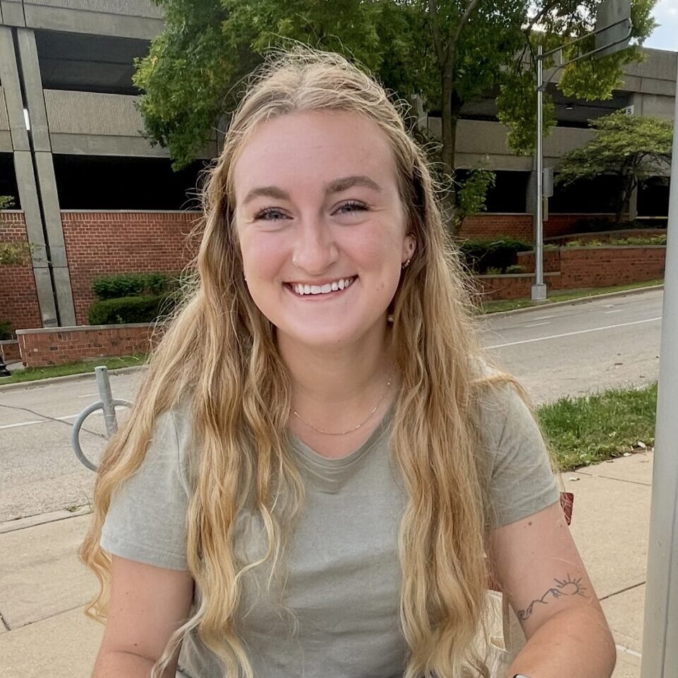 original-46EB8F4F-69E8-4268-A636-47F90E420CB3 original-46EB8F4F-69E8-4268-A636-47F90E420CB3